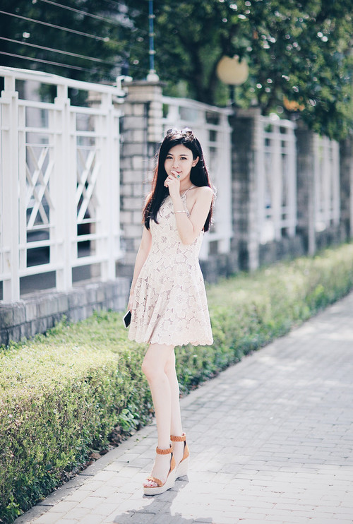 Revolveclothing - 阿眯头 - Amiholic Revolveclothing - 阿眯头 - Amiholic