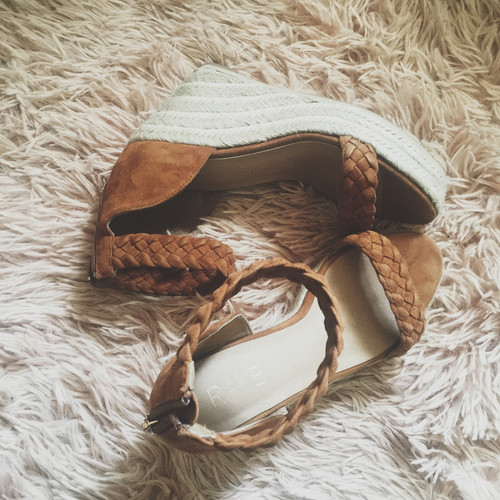 Revolveclothing - 阿眯头 - Amiholic Revolveclothing - 阿眯头 - Amiholic