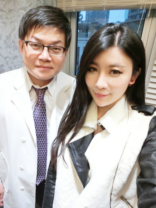 又到星和追求完美啦 - 阿眯头 - Amiholic 又到星和追求完美啦 - 阿眯头 - Amiholic