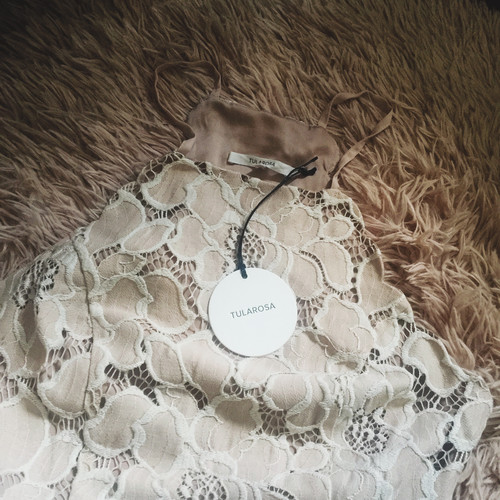Revolveclothing - 阿眯头 - Amiholic Revolveclothing - 阿眯头 - Amiholic