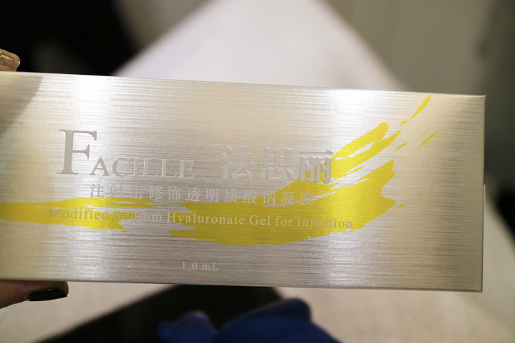 又到星和追求完美啦 - 阿眯头 - Amiholic 又到星和追求完美啦 - 阿眯头 - Amiholic