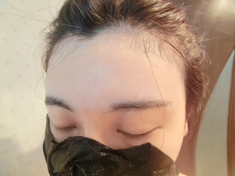 坚持,回归博客 - 阿眯头 - Amiholic 坚持,回归博客 - 阿眯头 - Amiholic