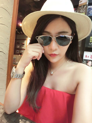 坚持,回归博客 - 阿眯头 - Amiholic 坚持,回归博客 - 阿眯头 - Amiholic