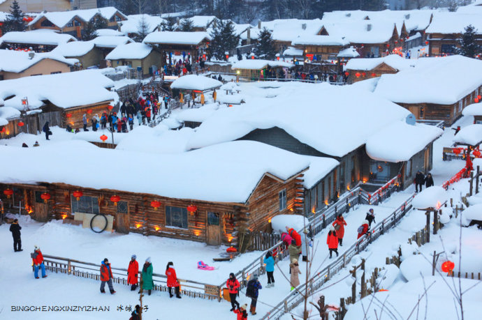 到雪乡旅游的花费到底需要多少钱?央视新闻为何如此发声? 到雪乡旅游的花费到底需要多少钱?央视新闻为何如此发声?