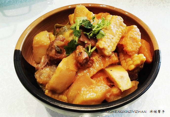 畅游中国雪乡衣食住行全攻略 畅游中国雪乡衣食住行全攻略