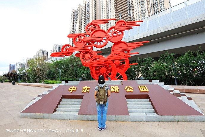 中东铁路寻迹跨境自驾游,2107年的别样收获 中东铁路寻迹跨境自驾游,2107年的别样收获