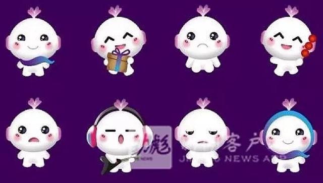 当音乐与冰雪在松江湿地相遇,会制造出怎样的浪漫? 当音乐与冰雪在松江湿地相遇,会制造出怎样的浪漫?