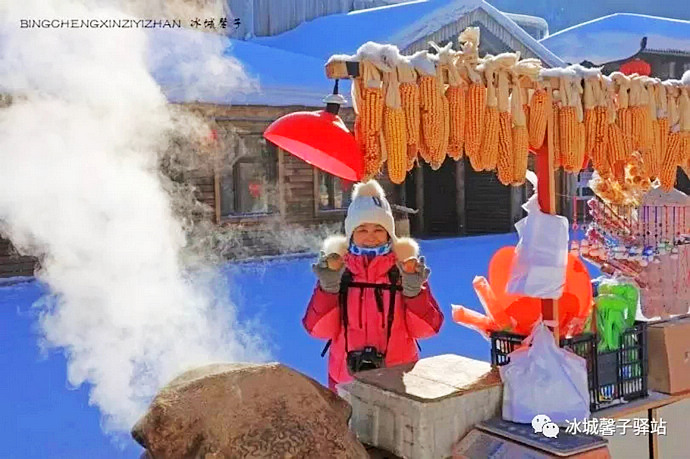 我的2017。 我的2017。
