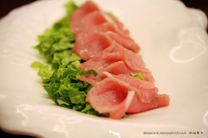 当美食与温泉邂逅,度假休闲在伊春“北欧小镇” 当美食与温泉邂逅,度假休闲在伊春“北欧小镇”