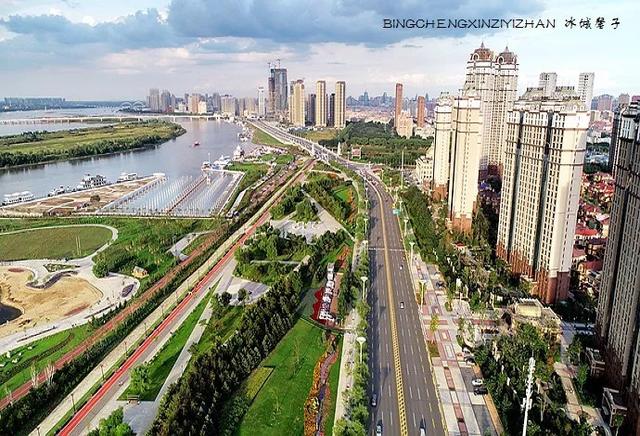 当音乐与冰雪在松江湿地相遇,会制造出怎样的浪漫? 当音乐与冰雪在松江湿地相遇,会制造出怎样的浪漫?