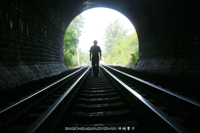 中东铁路寻迹跨境自驾游,2107年的别样收获 中东铁路寻迹跨境自驾游,2107年的别样收获