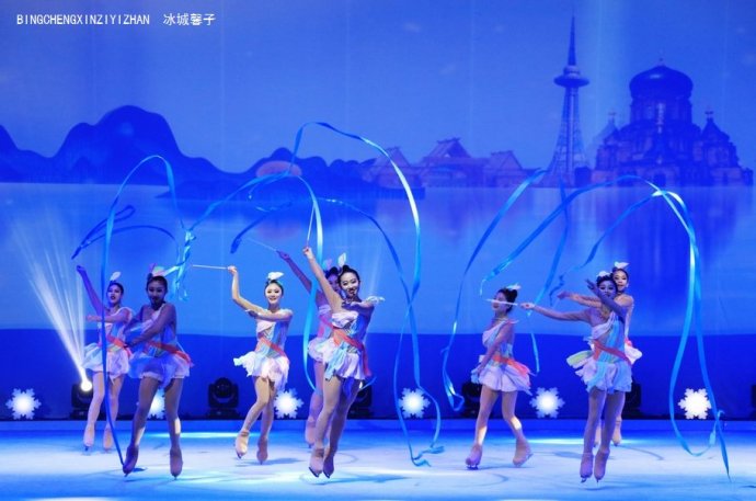 “北国好风光尽在黑龙江”这不是传说,黑龙江全新旅游品牌7日发布 “北国好风光尽在黑龙江”这不是传说,黑龙江全新旅游品牌7日发布