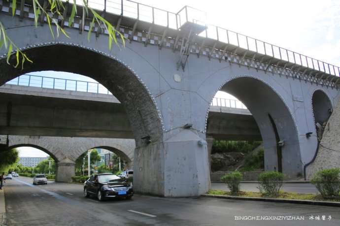 中东铁路自驾游,寻找一段被岁月碾过的历史轨迹 中东铁路自驾游,寻找一段被岁月碾过的历史轨迹