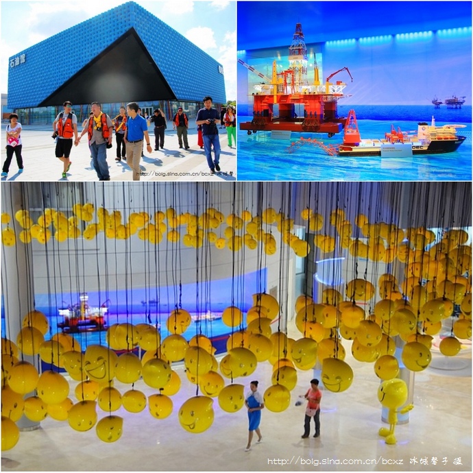 黑龙江是种病,这个夏天六付良药90张图引你来治愈 黑龙江是种病,这个夏天六付良药90张图引你来治愈