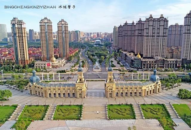 当音乐与冰雪在松江湿地相遇,会制造出怎样的浪漫? 当音乐与冰雪在松江湿地相遇,会制造出怎样的浪漫?