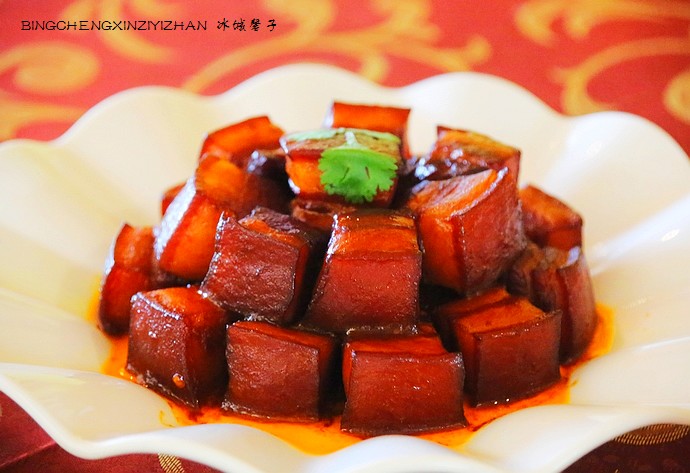 舌尖上的伊春,来一场味蕾绽放的美食之旅 舌尖上的伊春,来一场味蕾绽放的美食之旅