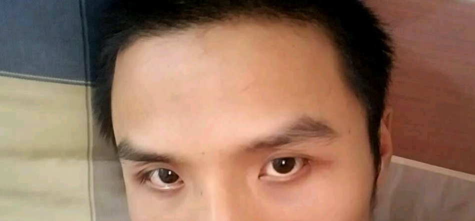 早恋的孩子多数在原生家庭里缺爱