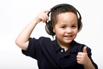 关于小学英语听力能力的培养?的毕业论文开题报告范文