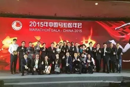 金鹰年年邮益一金年会- 金年会体育 注册即送88元- 金年会官方网站年持有混合A