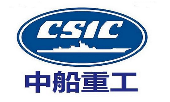 商标注册,中船重工七二五所"双瑞"商标获"中国驰名商标"称号