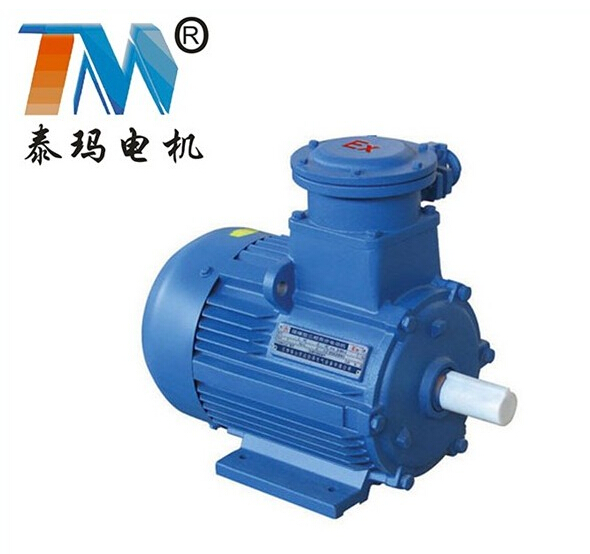 万德电气获得永磁电机调速操控体系专利