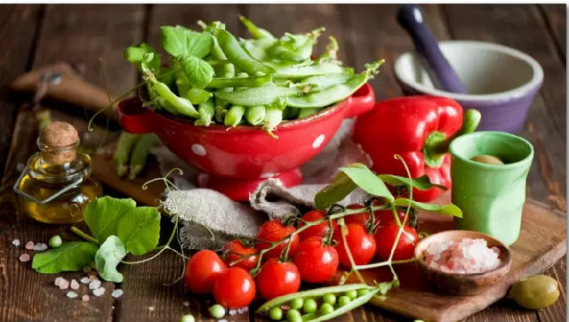 20151111105450.png 有机蔬菜