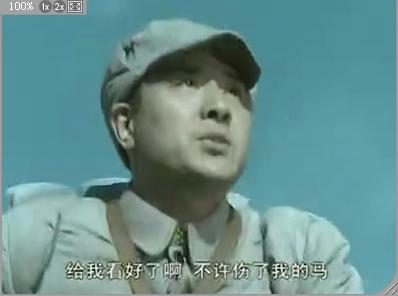 逢敌必亮剑,敢爱敢恨,李幼斌版《亮剑》主演现状全揭秘