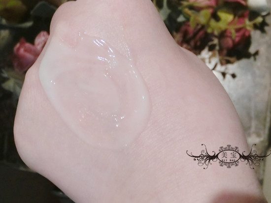 2015.3. 春风起,小黄油,看好你哦~ - 美宝 - 美宝网易博客 2015.3. 春风起,小黄油,看好你哦~ - 美宝 - 美宝网易博客