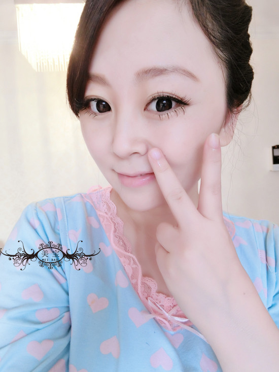 2015.3.18 七红养肤,好气色~ - 美宝 - 美宝网易博客 2015.3.18 七红养肤,好气色~ - 美宝 - 美宝网易博客