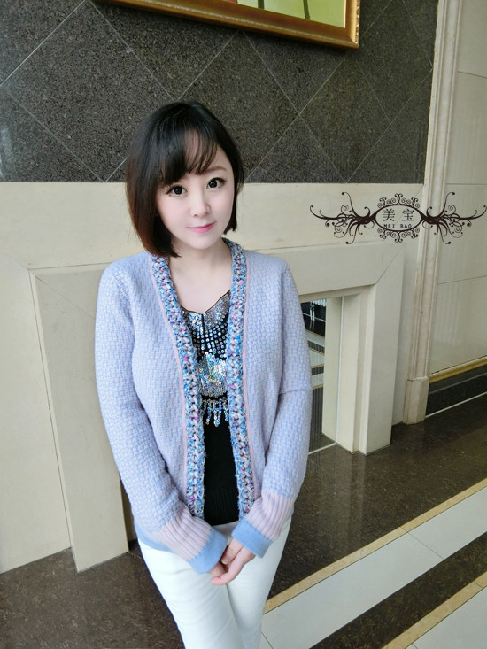2015.2.1 私服~ - 美宝 - 美宝网易博客 2015.2.1 私服~ - 美宝 - 美宝网易博客