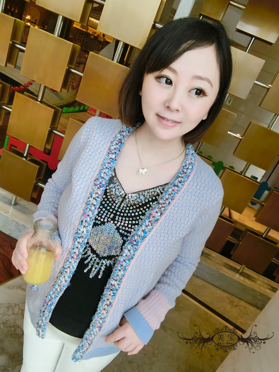 2015.2.1 私服~ - 美宝 - 美宝网易博客 2015.2.1 私服~ - 美宝 - 美宝网易博客