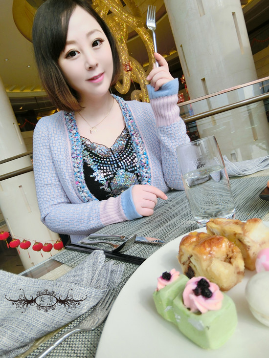 2015.2.1 私服~ - 美宝 - 美宝网易博客 2015.2.1 私服~ - 美宝 - 美宝网易博客