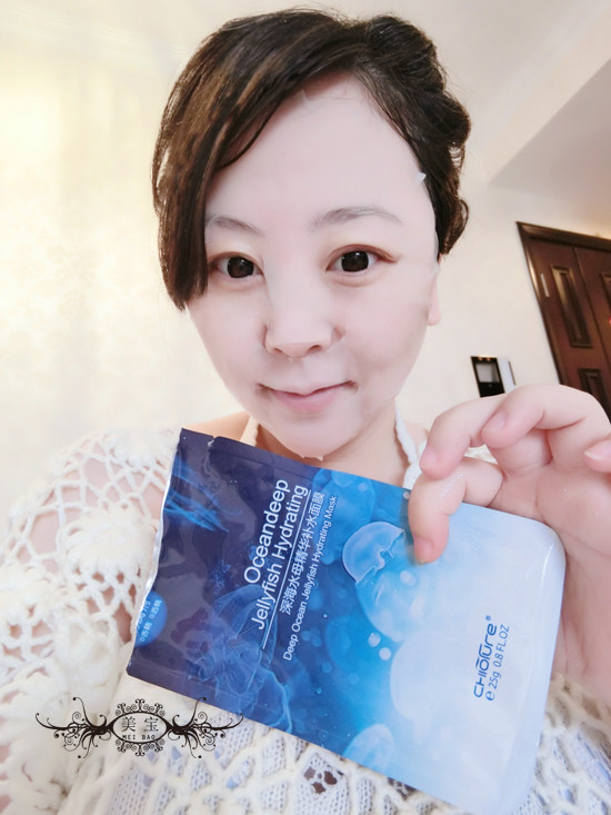 2015.4.24 保护小BABY,拒绝有毒添加护肤品~ - 美宝 - 美宝网易博客 2015.4.24 保护小BABY,拒绝有毒添加护肤品~ - 美宝 - 美宝网易博客