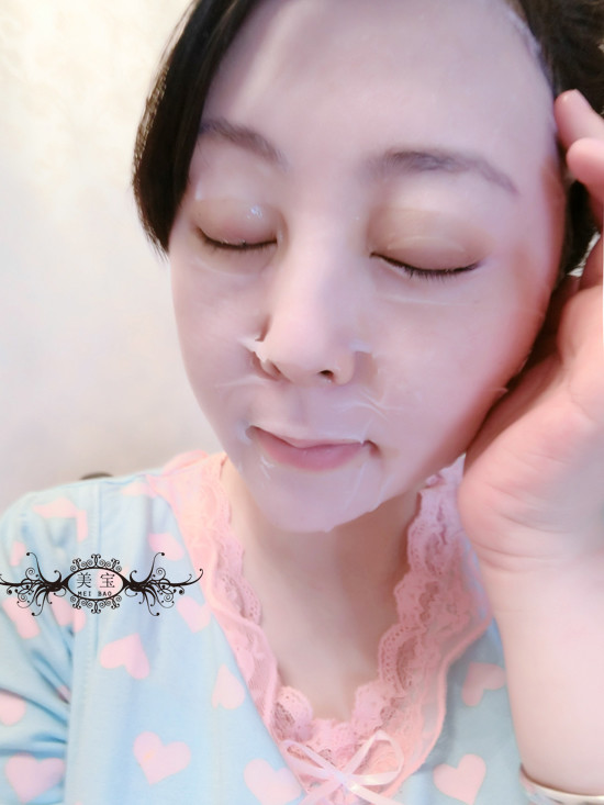 2015.3.18 七红养肤,好气色~ - 美宝 - 美宝网易博客 2015.3.18 七红养肤,好气色~ - 美宝 - 美宝网易博客