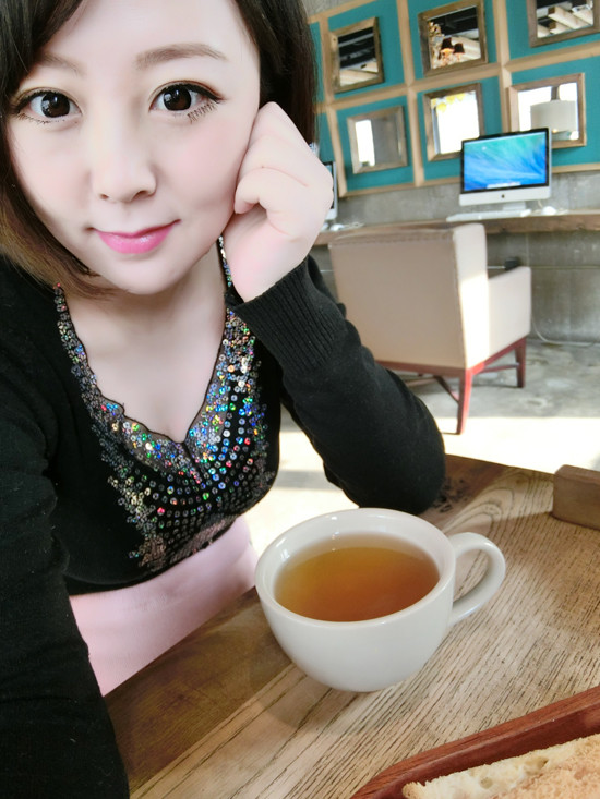 2015.1.26 准妈妈滴膳食纤维~ - 美宝 - 美宝网易博客 2015.1.26 准妈妈滴膳食纤维~ - 美宝 - 美宝网易博客