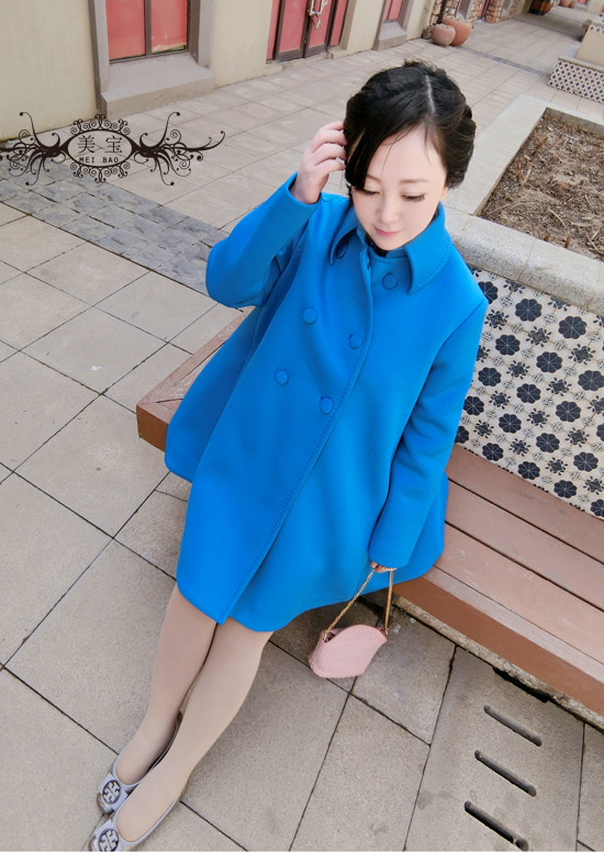 2015.3.31 孕妈也时尚,要的就是这个范儿~ - 美宝 - 美宝网易博客 2015.3.31 孕妈也时尚,要的就是这个范儿~ - 美宝 - 美宝网易博客