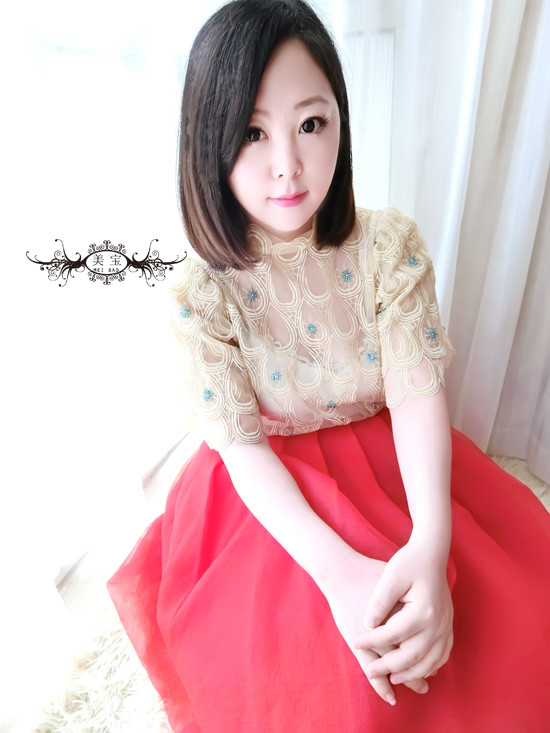 2014.6.20 好久不见,我升级麻麻啦~ - 美宝 - 美宝网易博客 2014.6.20 好久不见,我升级麻麻啦~ - 美宝 - 美宝网易博客
