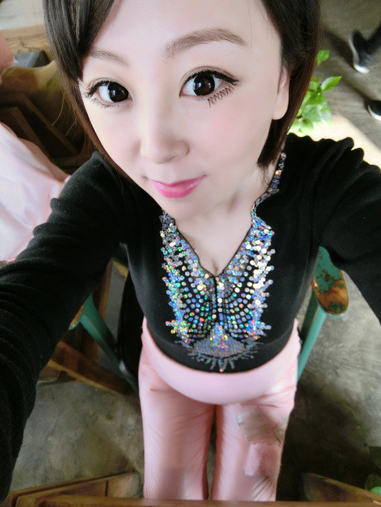 2015.1.26 准妈妈滴膳食纤维~ - 美宝 - 美宝网易博客 2015.1.26 准妈妈滴膳食纤维~ - 美宝 - 美宝网易博客