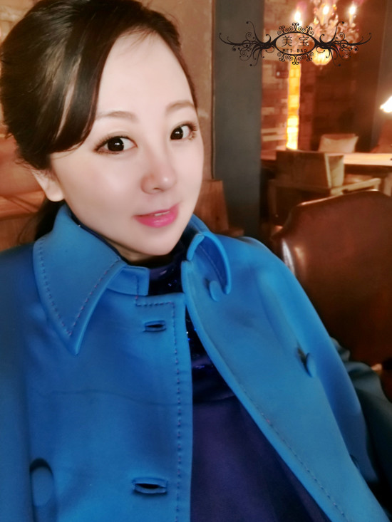 2015.3.31 孕妈也时尚,要的就是这个范儿~ - 美宝 - 美宝网易博客 2015.3.31 孕妈也时尚,要的就是这个范儿~ - 美宝 - 美宝网易博客