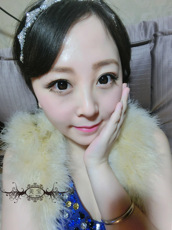 2015.2.4 贝玲妃蒲公英腮红--那一抹娇羞的粉红色~ - 美宝 - 美宝网易博客 2015.2.4 贝玲妃蒲公英腮红--那一抹娇羞的粉红色~ - 美宝 - 美宝网易博客