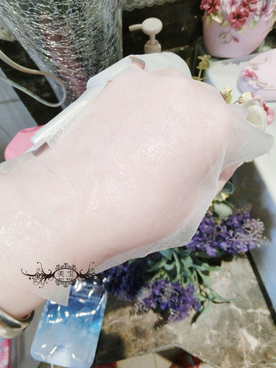 2015.4.24 保护小BABY,拒绝有毒添加护肤品~ - 美宝 - 美宝网易博客 2015.4.24 保护小BABY,拒绝有毒添加护肤品~ - 美宝 - 美宝网易博客