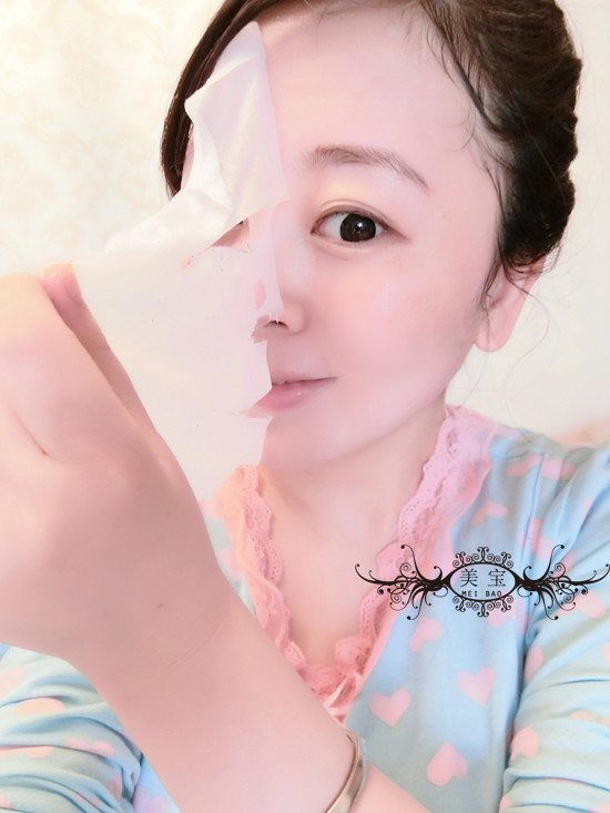 2015.3.18 七红养肤,好气色~ - 美宝 - 美宝网易博客 2015.3.18 七红养肤,好气色~ - 美宝 - 美宝网易博客