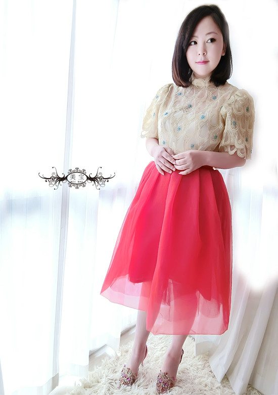 2014.6.20 好久不见,我升级麻麻啦~ - 美宝 - 美宝网易博客 2014.6.20 好久不见,我升级麻麻啦~ - 美宝 - 美宝网易博客