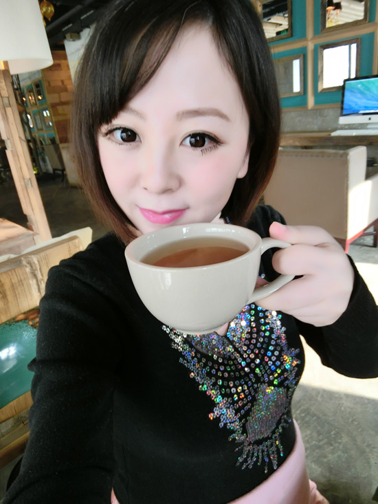 2015.1.26 准妈妈滴膳食纤维~ - 美宝 - 美宝网易博客 2015.1.26 准妈妈滴膳食纤维~ - 美宝 - 美宝网易博客