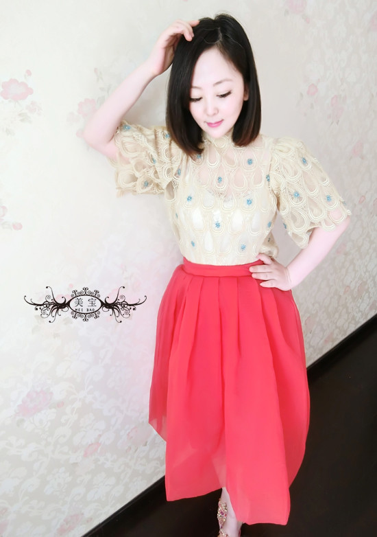 2014.6.20 好久不见,我升级麻麻啦~ - 美宝 - 美宝网易博客 2014.6.20 好久不见,我升级麻麻啦~ - 美宝 - 美宝网易博客