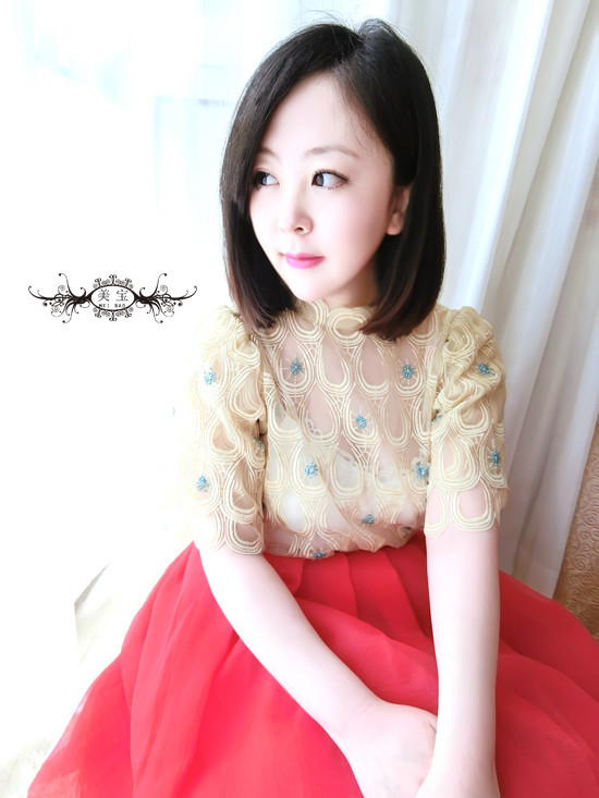 2014.6.20 好久不见,我升级麻麻啦~ - 美宝 - 美宝网易博客 2014.6.20 好久不见,我升级麻麻啦~ - 美宝 - 美宝网易博客