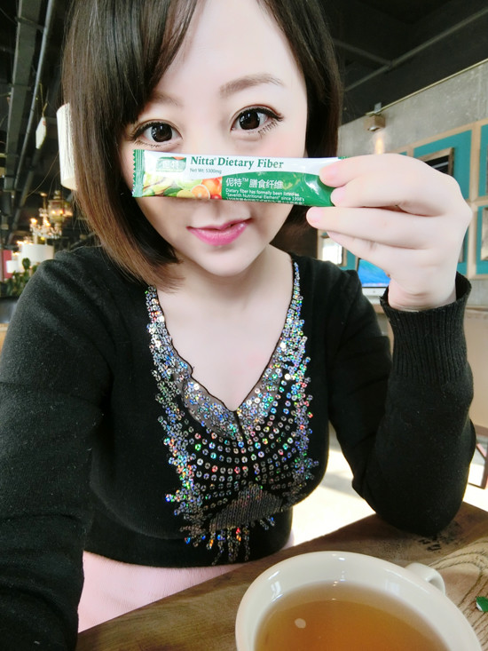 2015.1.26 准妈妈滴膳食纤维~ - 美宝 - 美宝网易博客 2015.1.26 准妈妈滴膳食纤维~ - 美宝 - 美宝网易博客