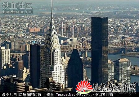 世界十大最富有国家,亚洲有两个(图8) 世界十大人均最富有国家排名