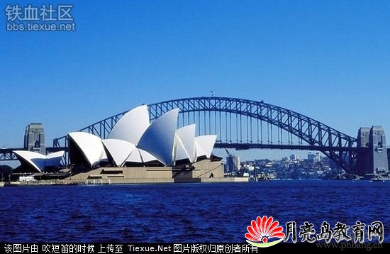 世界十大最富有国家,亚洲有两个(图3) 世界十大人均最富有国家排名