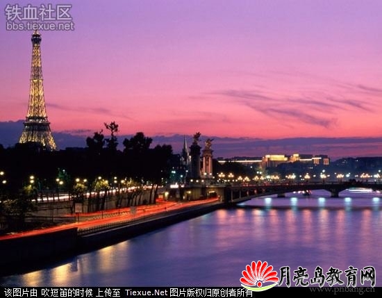 世界十大最富有国家,亚洲有两个(图7) 世界十大人均最富有国家排名